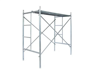 成都腳手架租賃 成都腳手架租賃